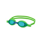 Lunettes Kai pour enfant de Scaup