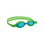 Lunettes Kai pour enfant de Scaup