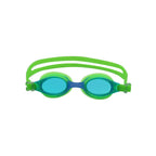 Lunettes Kai pour enfant de Scaup