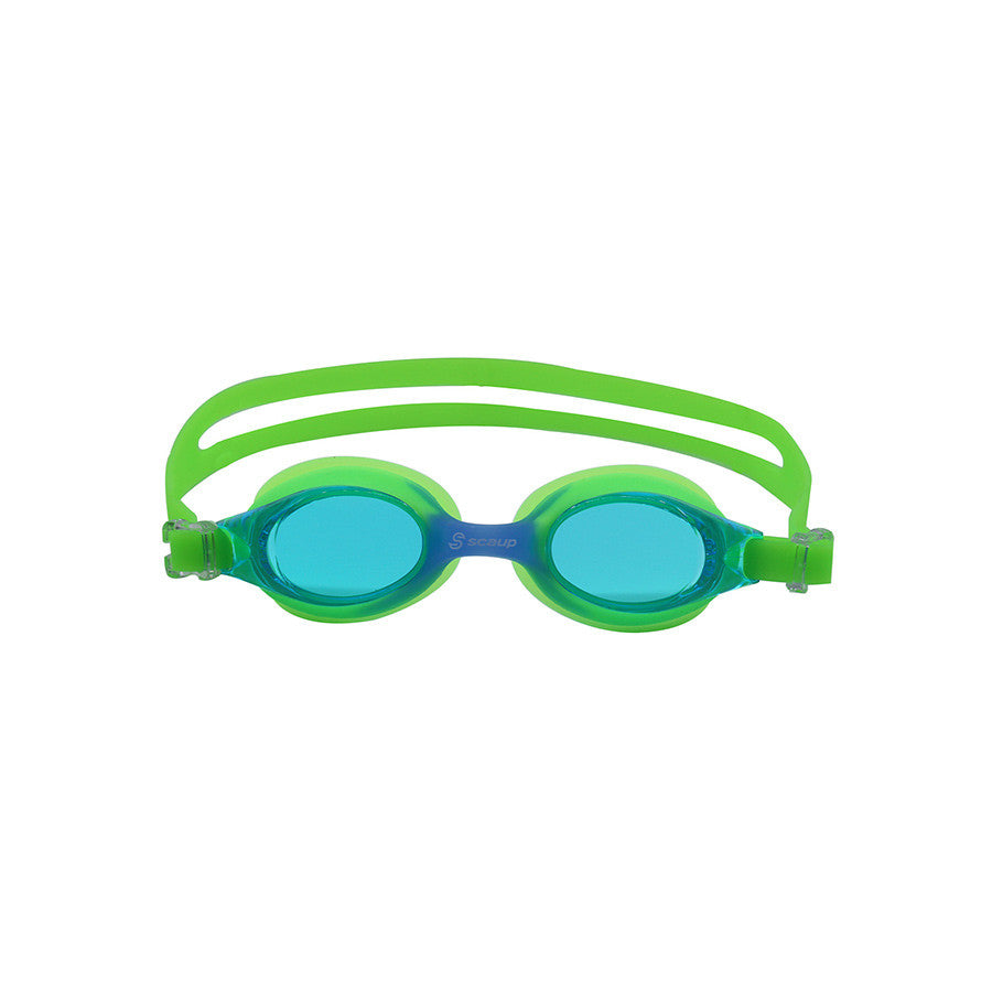 Lunettes Kai pour enfant de Scaup