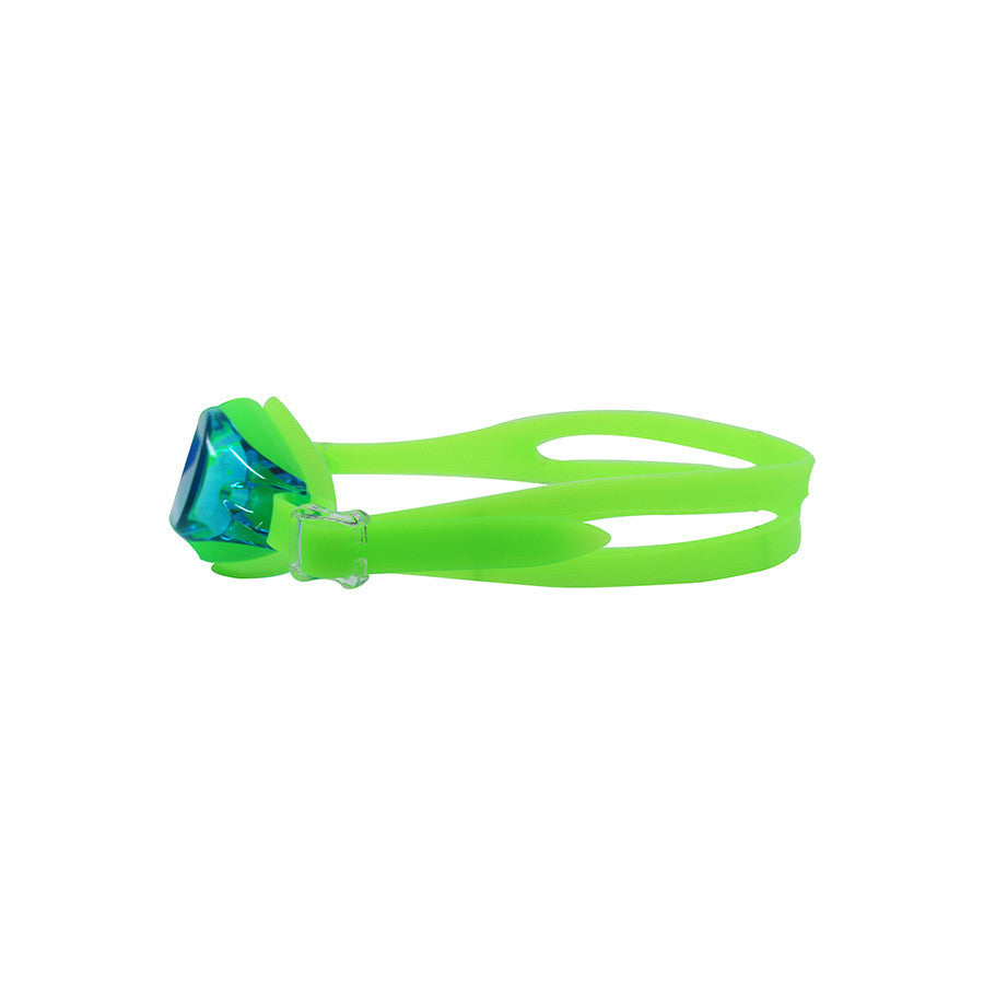 Lunettes Kai pour enfant de Scaup