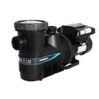 Magnum Force Variable Speed Inground Pool Pump