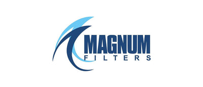 Magnum