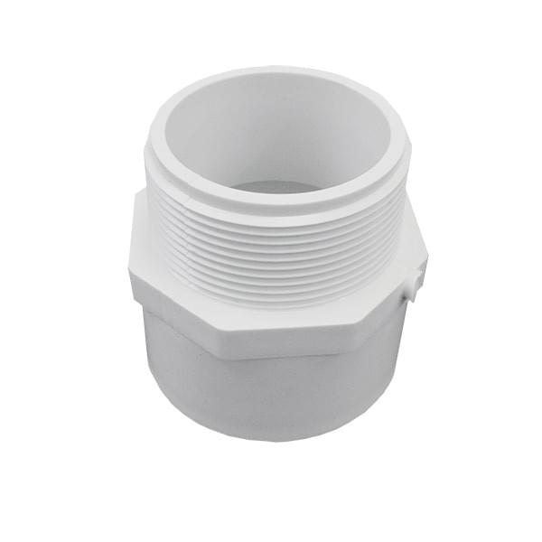 Adaptateur mâle MIPT / SLIP