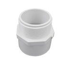 Adaptateur mâle MIPT / SLIP