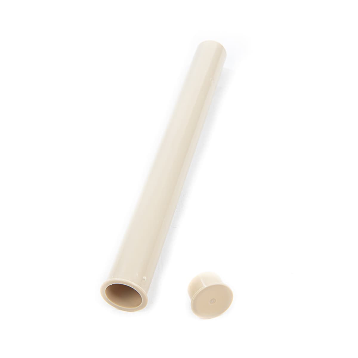 12 in. Interlocking Paver Sleeves