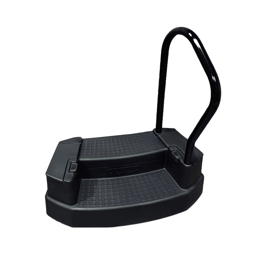 Spa Step