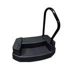 Spa Step