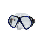 Masque de plongée Aquadux pour adulte de Scaup