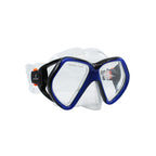 Masque de plongée Aquadux pour adulte de Scaup