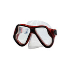 Masque de plongée Spectra pour adulte de Scaup