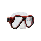 Masque de plongée Spectra pour adulte de Scaup