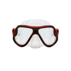 Masque de plongée Spectra pour adulte de Scaup