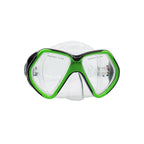 Masque de plongée Aquadux pour adulte de Scaup