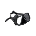 Masque de plongée Spectra