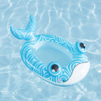 Buddy Baby Pool Float (3 assorted styles)