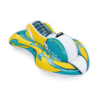 Gonflable Surfer de mer