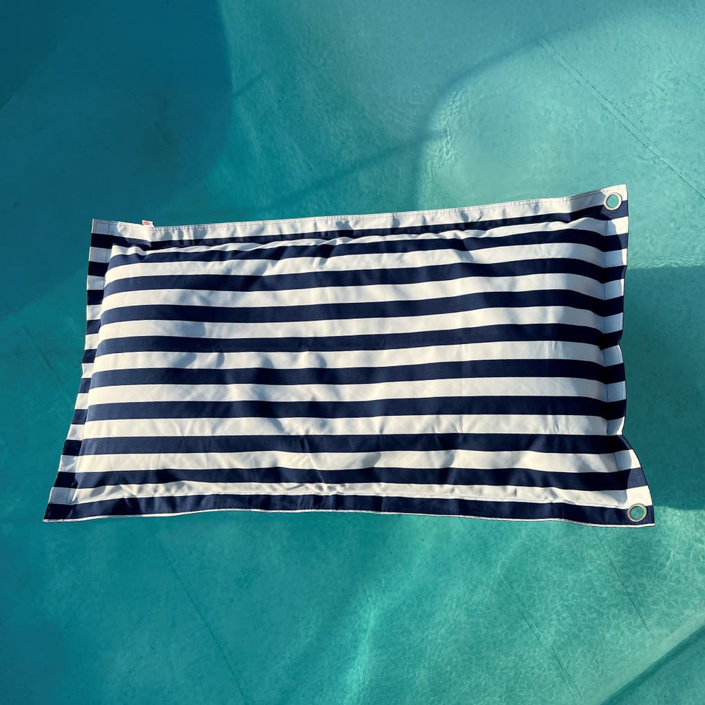 Oasis Martini Pool Mat