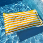 Oasis Martini Pool Mat