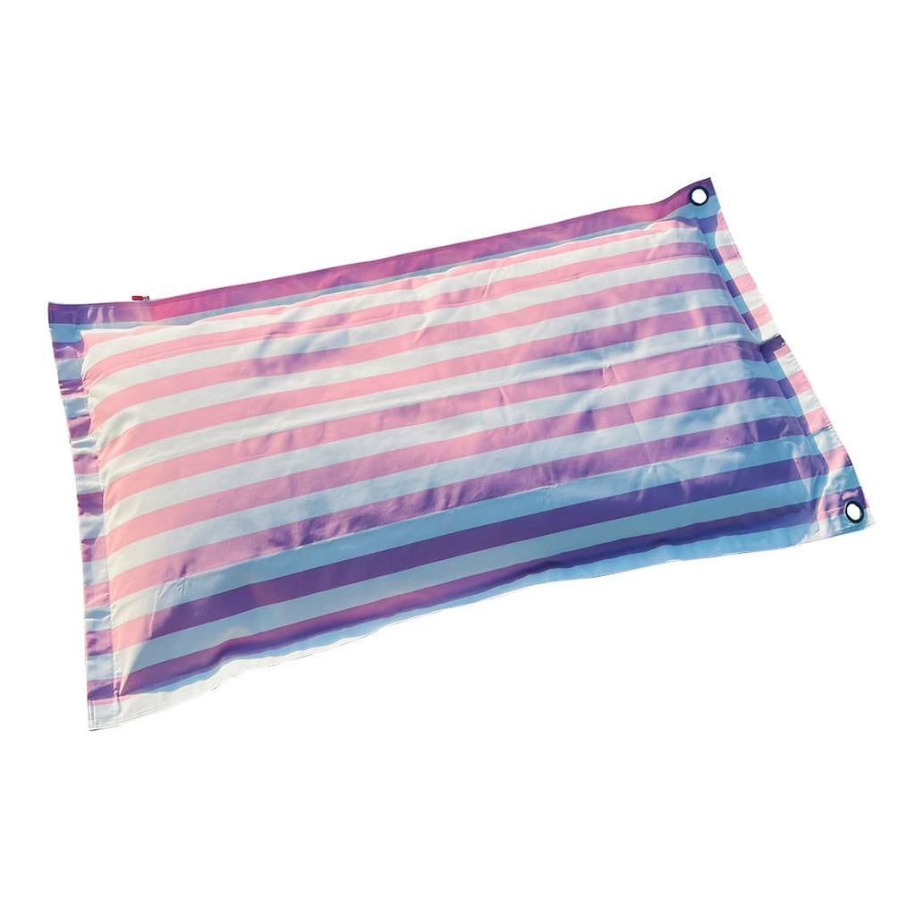 Oasis Martini Pool Mat