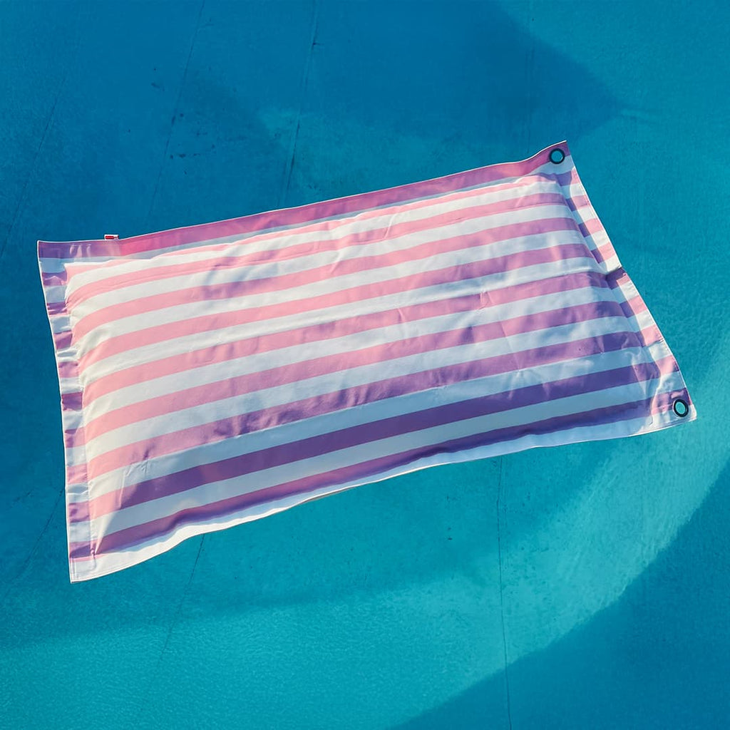 Oasis Martini Pool Mat