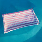 Oasis Martini Pool Mat