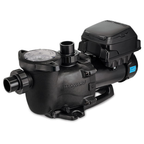 MaxFlo Variable Speed Inground Pool Pump