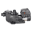 MaxFlo Variable Speed Inground Pool Pump
