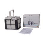 Dolphin Ultra Fine Filter Basket for Robotic Pool Cleaner