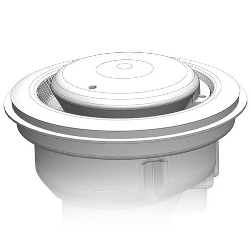 Paramount MDX-R3 VGB Compliant Drain
