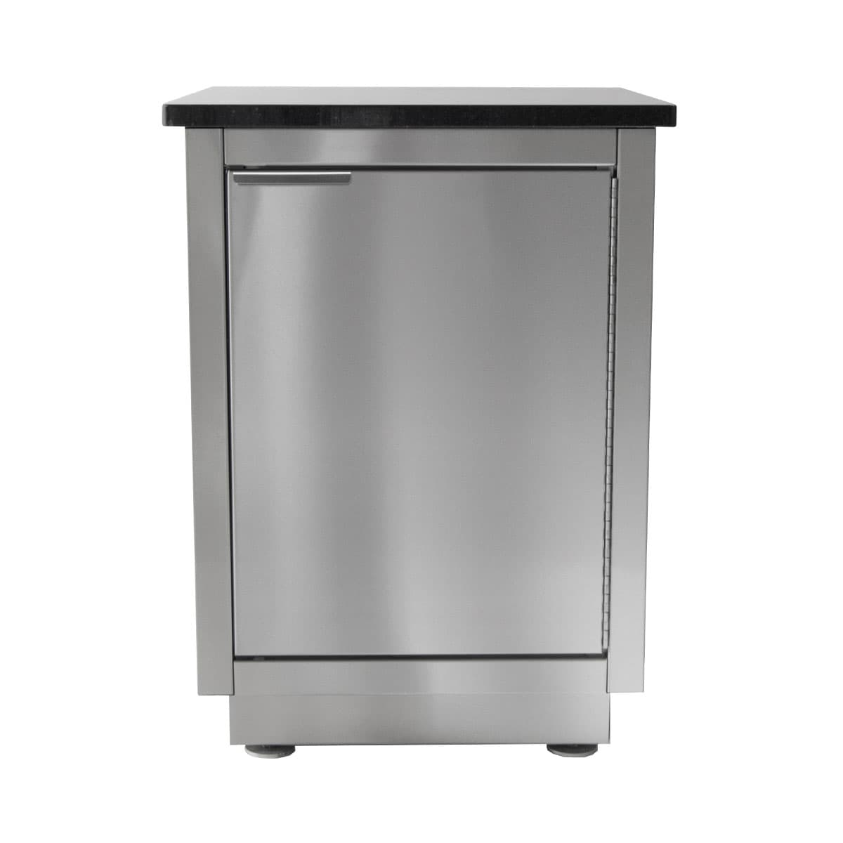 Module de cuisine pour bonbonne de gaz