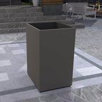 Sideboard XL Module for Outdoor Kitchens