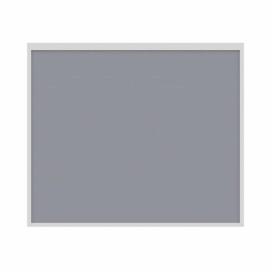Roll-down Mosquito Screen for Ombrella Pergola - 10 ft.