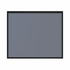 Roll-down Mosquito Screen for Ombrella Pergola - 10 ft.