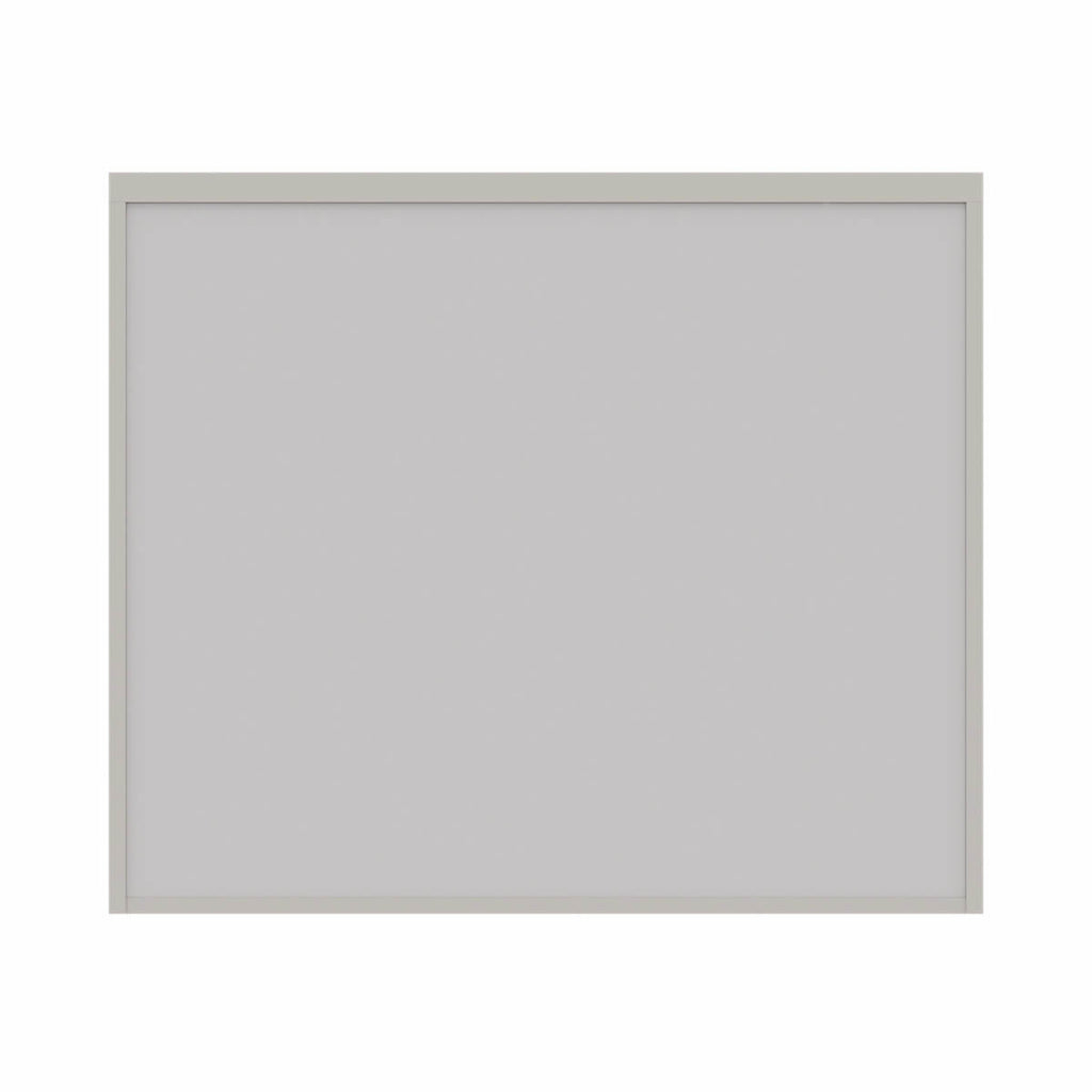 Roll-down Mosquito Screen for Ombrella Pergola - 10 ft.