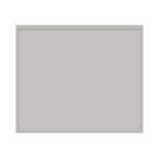 Roll-down Mosquito Screen for Ombrella Pergola - 10 ft.