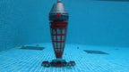 Nettoyeur rechargeable Voltera 55
