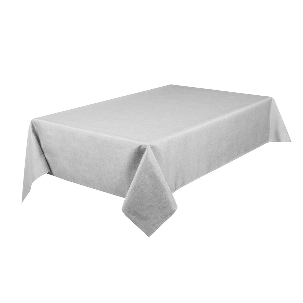 Nappe à texture solide