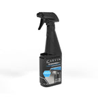 Produit protecteur UV pour piscines
