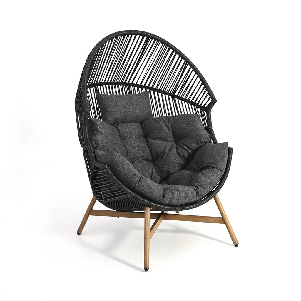 Opale Outdoor Armchair