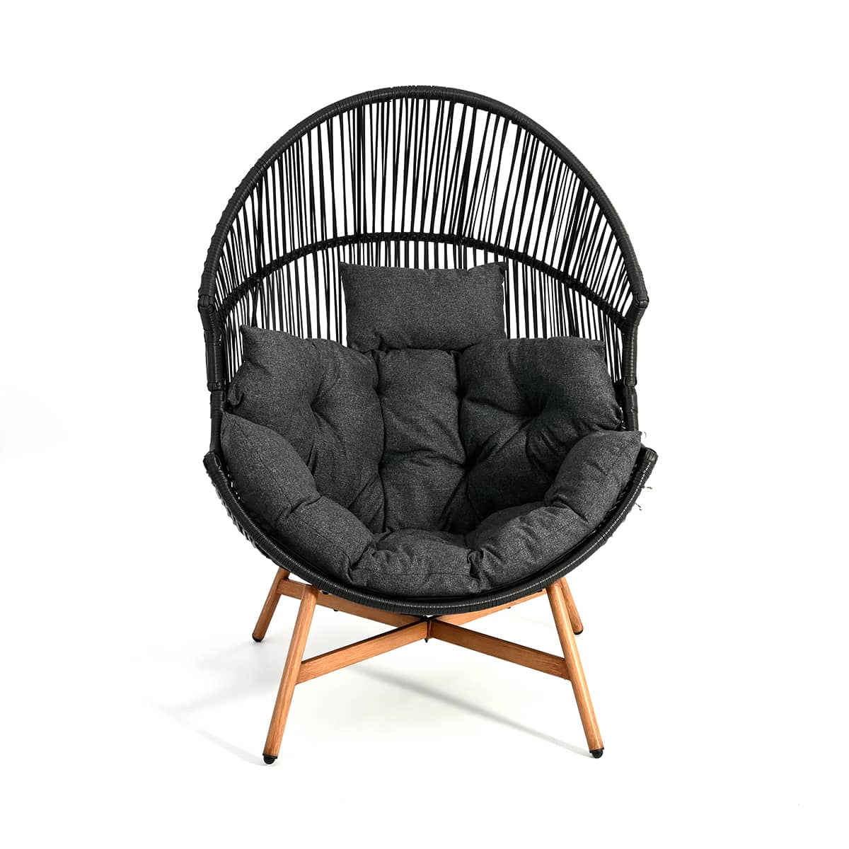 Opale Outdoor Armchair