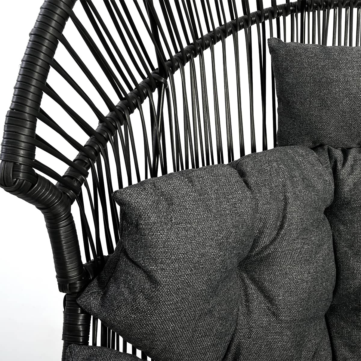 Opale Outdoor Armchair
