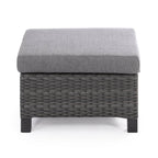 Prato Outdoor Footrest