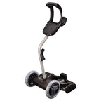 Robot nettoyeur automatique P945 Prime avec Chariot