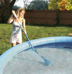 Nettoyeur Aqua Broom Ultra