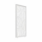 Palm Decorative Panel for Ombrella Pergola - 10 ft.