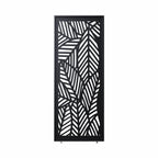 Palm Decorative Panel for Ombrella Pergola - 10 ft.