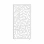 Palm Decorative Panel for Ombrella Pergola - 13 ft.