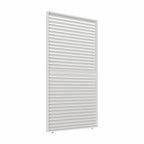 Movable Louvers for Pergolas - 13 ft.