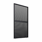 Movable Louvers for Pergolas - 13 ft.